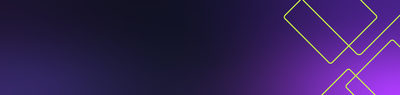 REBA Future Forum 2026 logo