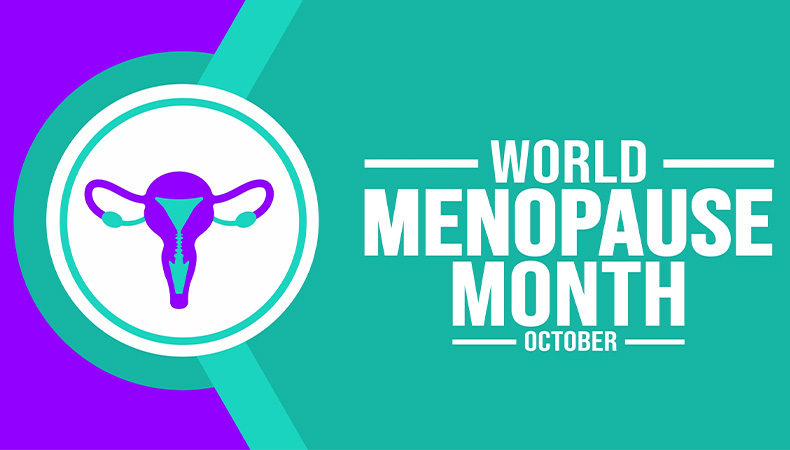 Onebright_Main.jpg 8