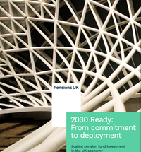 Pensions UK report cover.png