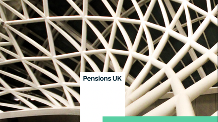 Pensions UK report cover.png