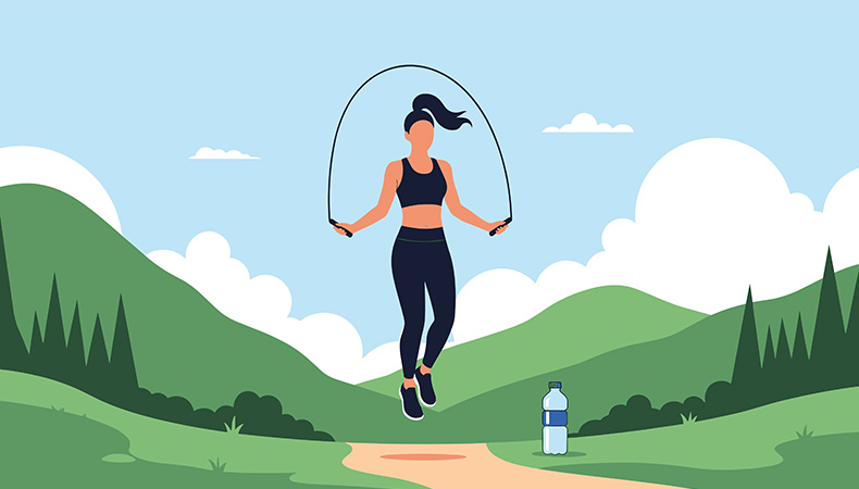 Secondsight_Main.jpg 5