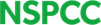 NSPCC.png