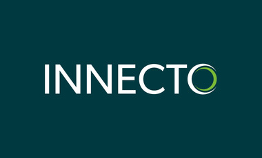 innecto-logo-fullcolor-deepteal-9a047.jpg