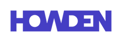 Howden Logo.png