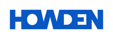 Howden Logo.png