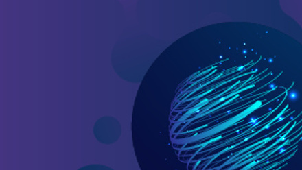 REBA-Webinar-October22-origin_event listing.jpg