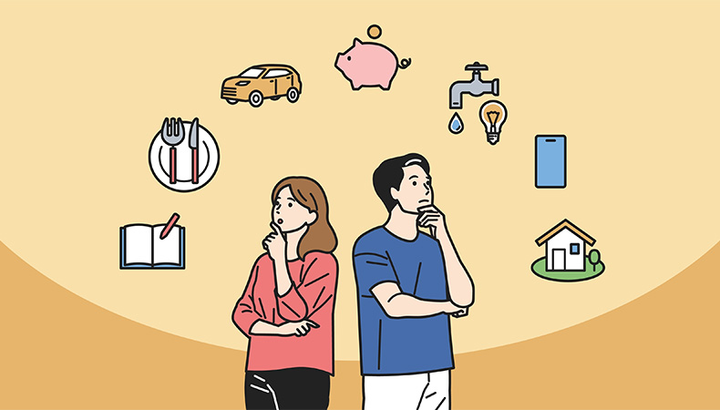 Wealth at work_Main.jpg 10