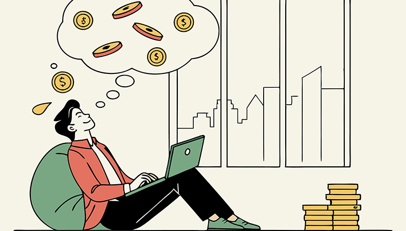 Standard Life_Main.jpg 15