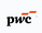 PwC 2