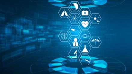 Using digital health tools to recession-proof the wellbeing of your workforce feat.jpg