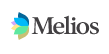 Melios.png