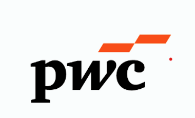 PWC 1