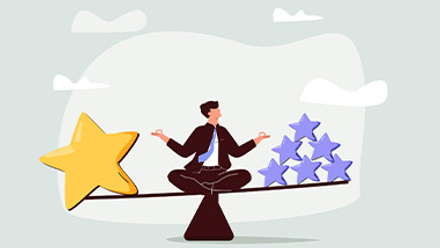 Secondsight_LP.jpg 4