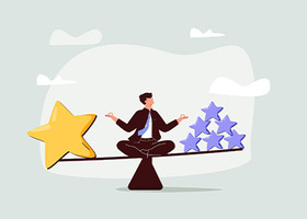 Secondsight_LP.jpg 4