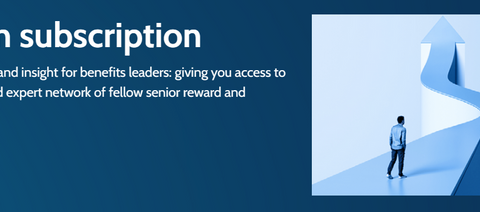 my-acumen-subscription-7393f.png