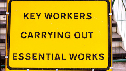 How to engage and inspire deskless ‘essential’ employees.jpg