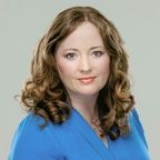 Tracy McMullen