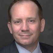 Christian Hyldig