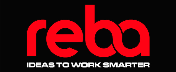CFEF-1437667015_Reba_red_RoB_shallow.jpg