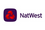 NatWest.png