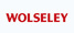 Wolseley-Logo-ratio.jpg