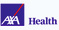 AXA Health.jpg