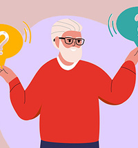 Standard Life1_LP.jpg