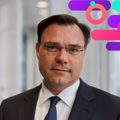 Matthias Helmbold