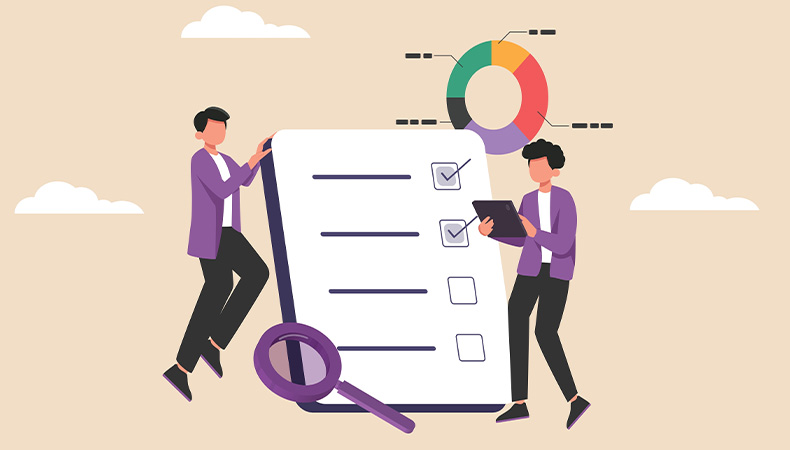 PG_Innecto_Main.jpg 4