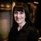 Laura Stewart Smith
