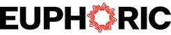 euphoric-logo-colour-black-1-b9e57.png