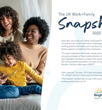Bright Horizons UK Work+Family Snapshot 2025.png