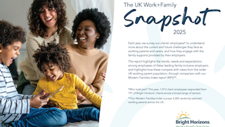 Bright Horizons UK Work+Family Snapshot 2025.png