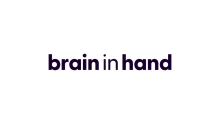 brain-in-hand-logo-reba-60442.png