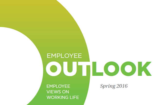 D238-1462889074_CIPD_employee_outlook_spring.png