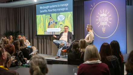 Making global benefits work.jpg