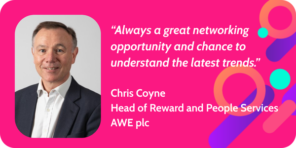 RC26 Chris Coyne testimonial.png