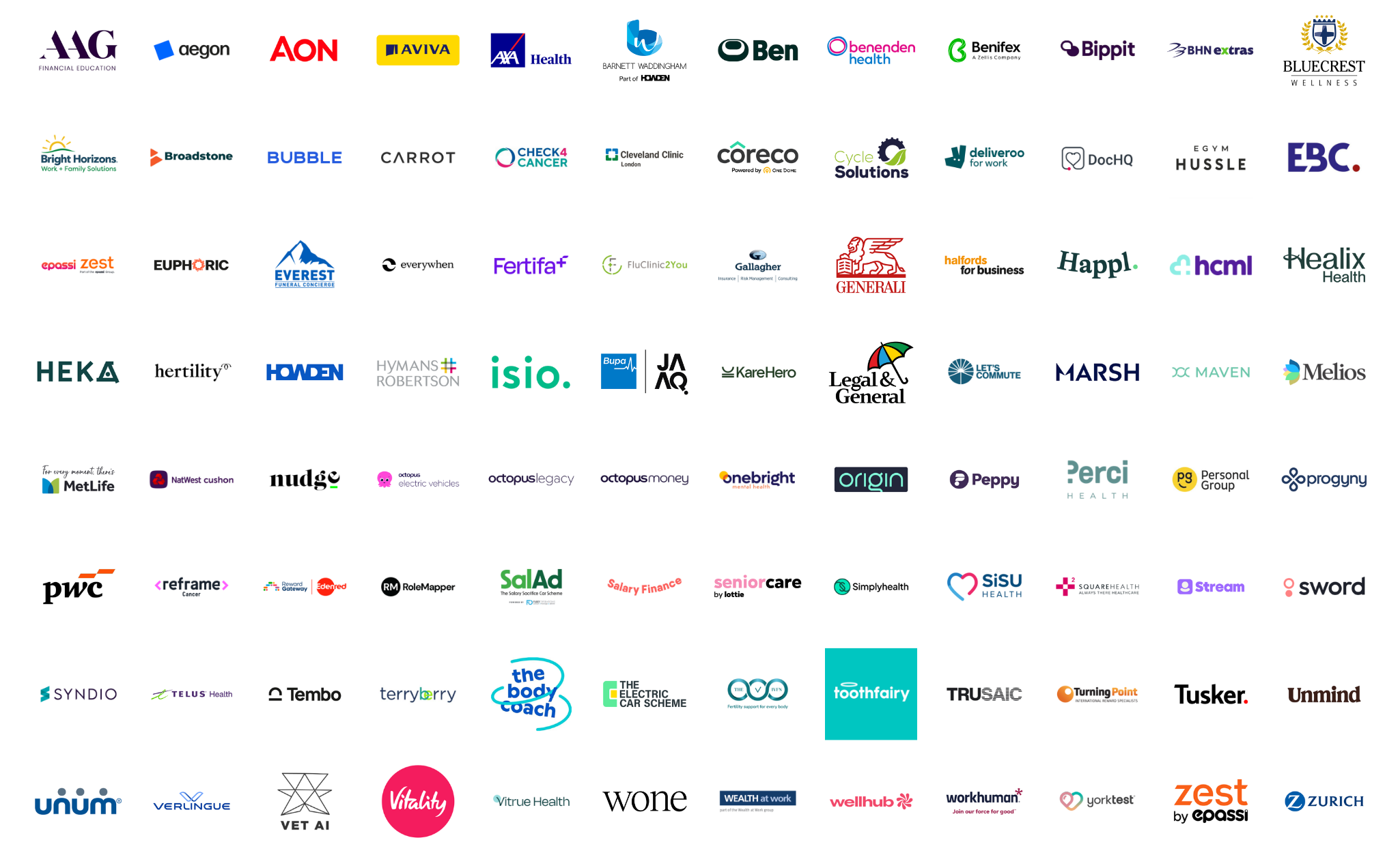 Event sponsors (RWC25&RWC26&FF25).png