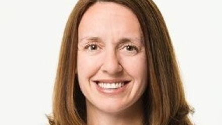 Dr Natalie Baumgartner, chief workforce scientist at Achievers June 2022.jpg