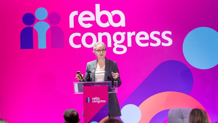 Congress 2026 Workhuman.jpg