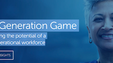 Barnett Waddingham The Generation Game.png