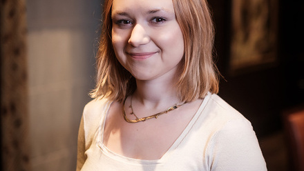 Jo Gallacher.jpg