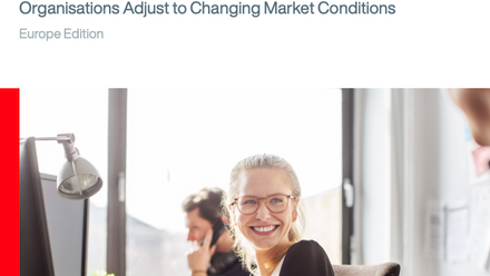 AON Salary Increase and Turnover Study cover.png