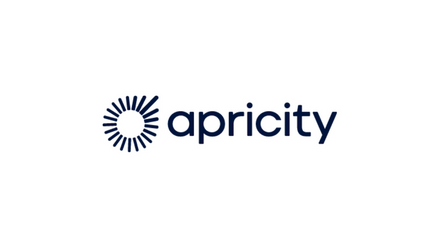 apricity square logo.png