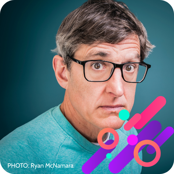 Louis Theroux with overlay.png
