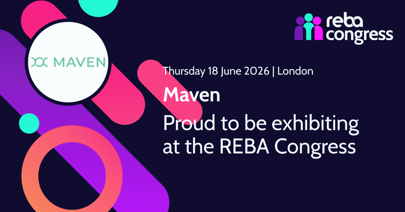 Maven RC26 Gleanin Image.png