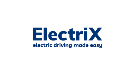 ElectriX Square logo.png