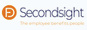 secondsight-ratio-logo.jpg