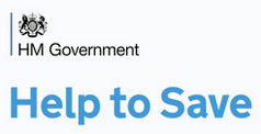 9918_Help_to_Save_HMGOV_Logo-2.png