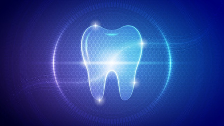 How poor oral health is impacting employees’ wellbeing.jpg
